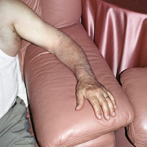 CARLOS AGUILERA