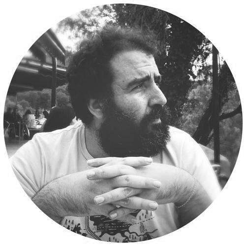 GUSTAVO-ALEMAN AliBaBa Photo Festival