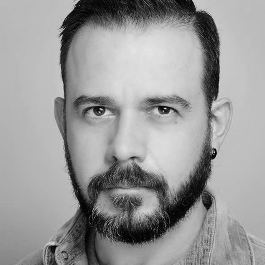 ROBERTO-VILLALON AliBaBa Photo Festival